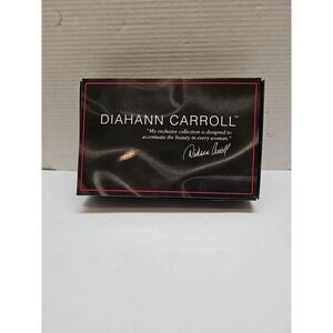 Diahann Carroll Wig Short Style Z1253 Nadya - Color #1B‎